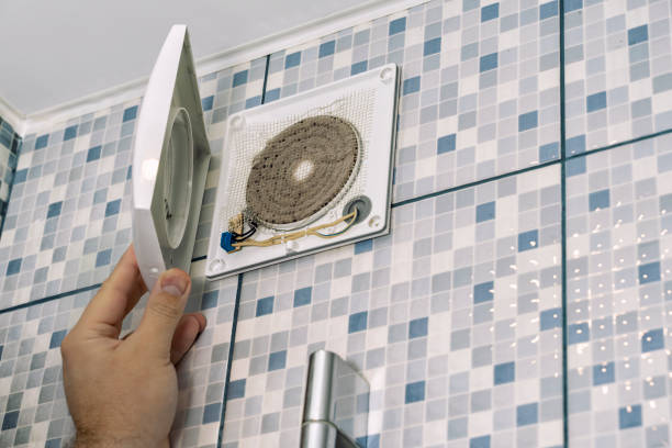 Best HVAC System Cleaning  in Union Point, GA